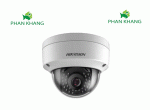Camera IP hồng ngoại 4MP HIKVISION DS-2CD1143G0E-IF